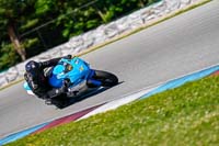 Brno;event-digital-images;motorbikes;no-limits;peter-wileman-photography;trackday;trackday-digital-images